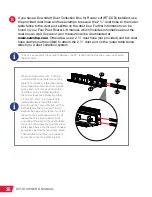 Preview for 40 page of SawStop RT-TGI Owner'S Manual