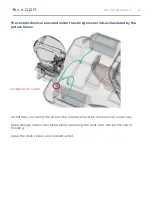 Preview for 17 page of Saxdor 200 SPORT S3 2021 Owner'S Manual