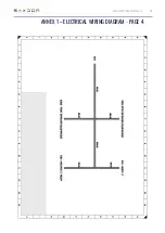 Preview for 34 page of Saxdor 200 SPORT S3 2021 Owner'S Manual