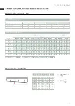 Preview for 9 page of Saxun ANEAS Technical Manual