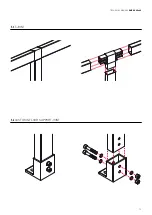 Preview for 15 page of Saxun ANEAS Technical Manual