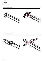 Preview for 16 page of Saxun ANEAS Technical Manual