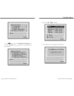 Preview for 10 page of Sayson 480i Pocket User Manual