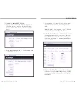 Preview for 11 page of Sayson 480i Pocket User Manual