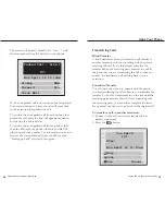 Preview for 19 page of Sayson 480i Pocket User Manual