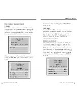 Preview for 22 page of Sayson 480i Pocket User Manual