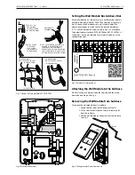 Preview for 3 page of SBC PCD7.LR-TR42 Installation Instructions