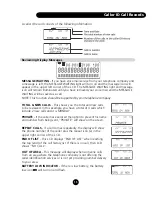 Preview for 17 page of SBC SBC-120 User Manual