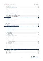 Preview for 5 page of SBG Systems Navsight Hardware Manual