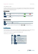 Preview for 35 page of SBG Systems Navsight Hardware Manual