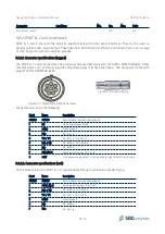 Preview for 41 page of SBG Systems Navsight Hardware Manual