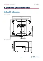 Preview for 62 page of SBG Systems Navsight Hardware Manual