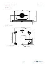 Preview for 63 page of SBG Systems Navsight Hardware Manual