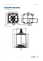 Preview for 67 page of SBG Systems Navsight Hardware Manual