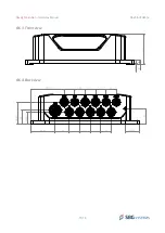 Preview for 71 page of SBG Systems Navsight Hardware Manual