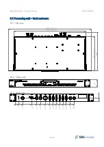 Preview for 72 page of SBG Systems Navsight Hardware Manual