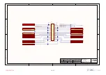 Preview for 48 page of SBG Systems QUANTA Series Hardware Manual