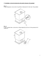 Preview for 5 page of SBI AC01336 Installation Instructions Manual