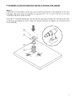 Preview for 7 page of SBI AC01336 Installation Instructions Manual