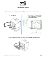 Preview for 1 page of SBI AC01397 Manual