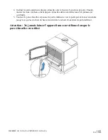 Preview for 2 page of SBI AC01397 Manual