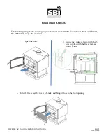 Preview for 3 page of SBI AC01397 Manual