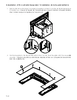 Preview for 4 page of SBI AC02082 Installation Manual