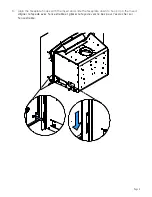 Preview for 5 page of SBI AC02082 Installation Manual