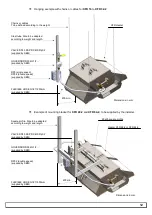 Preview for 12 page of SBM XFR 16 Installer'S Instructions