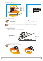 Preview for 16 page of SBM XFR 16 Installer'S Instructions