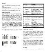 Preview for 16 page of SBS HD Sport Cam with Mini LCD Display User Manual