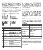 Preview for 26 page of SBS HD Sport Cam with Mini LCD Display User Manual