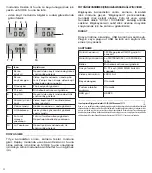 Preview for 32 page of SBS HD Sport Cam with Mini LCD Display User Manual