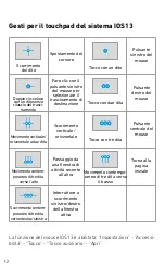 Preview for 12 page of SBS TAUNITOUCHKEYBOARDS Manual