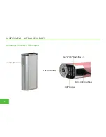 Preview for 10 page of SC iStick Melo User Manual