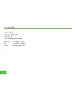 Preview for 42 page of SC iStick Melo User Manual