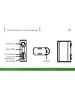 Preview for 37 page of SC iStick QC 200W User Manual