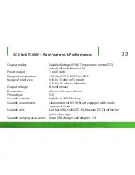 Preview for 35 page of SC iStick TC60W User Manual