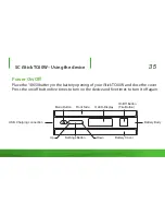 Preview for 37 page of SC iStick TC60W User Manual