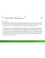 Preview for 39 page of SC iStick TC60W User Manual