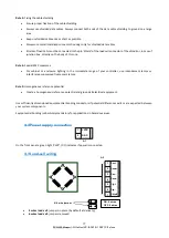 Preview for 17 page of Scaime eNod4-C BOX Manual