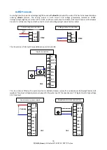 Preview for 18 page of Scaime eNod4-C BOX Manual