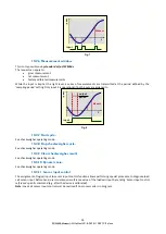 Preview for 35 page of Scaime eNod4-C BOX Manual