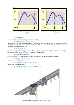 Preview for 37 page of Scaime eNod4-C BOX Manual