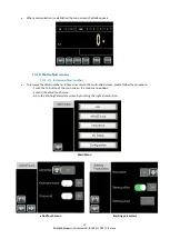 Preview for 41 page of Scaime eNod4-C BOX Manual