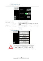 Preview for 53 page of Scaime eNod4-C BOX Manual