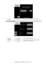 Preview for 58 page of Scaime eNod4-C BOX Manual