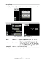 Preview for 62 page of Scaime eNod4-C BOX Manual