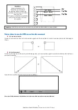 Preview for 9 page of Scaime eNodTouch-ML Quick Start Manual