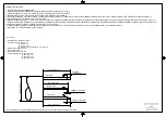 Preview for 2 page of Scame 899.AS5AR312 Assembly Instructions